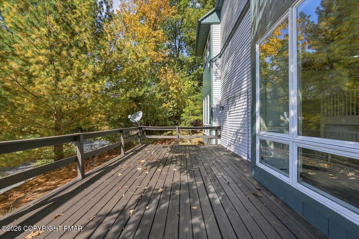 2603 Majestic Court