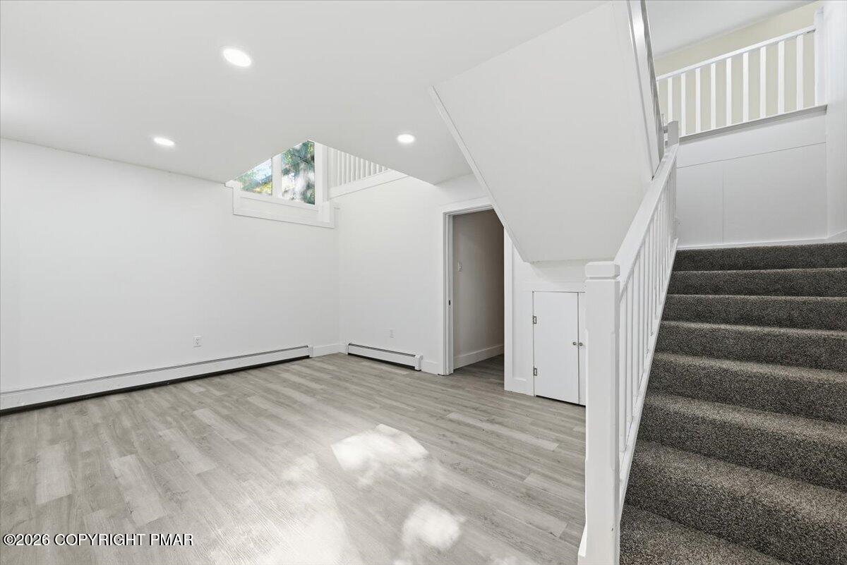 2603 Majestic Court