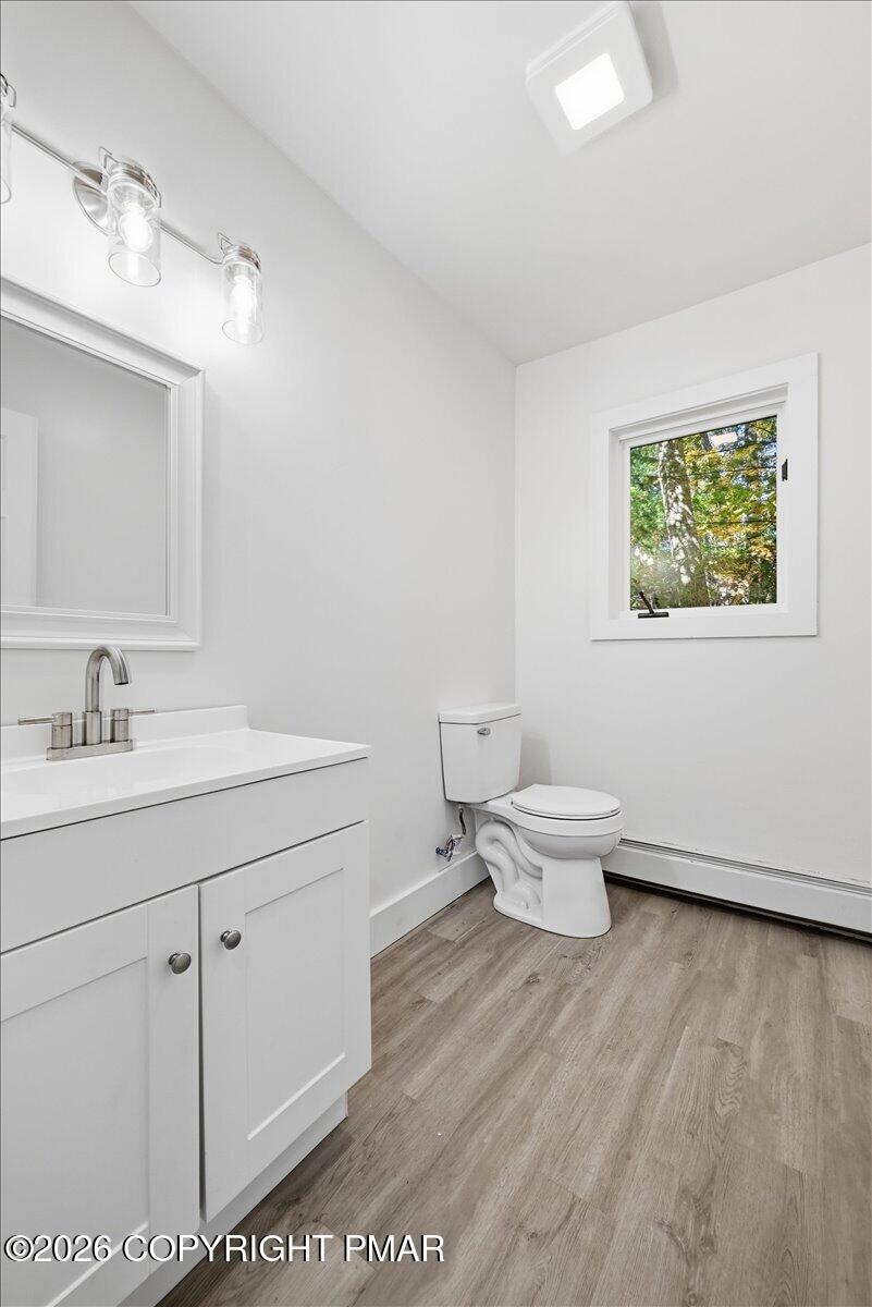 2603 Majestic Court