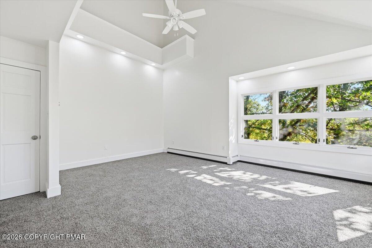 2603 Majestic Court