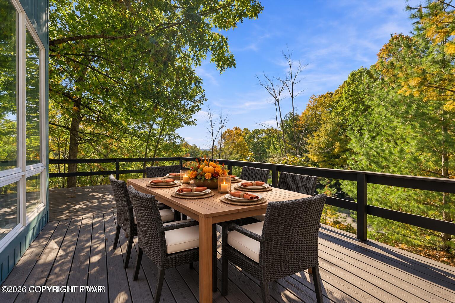2603 Majestic Court