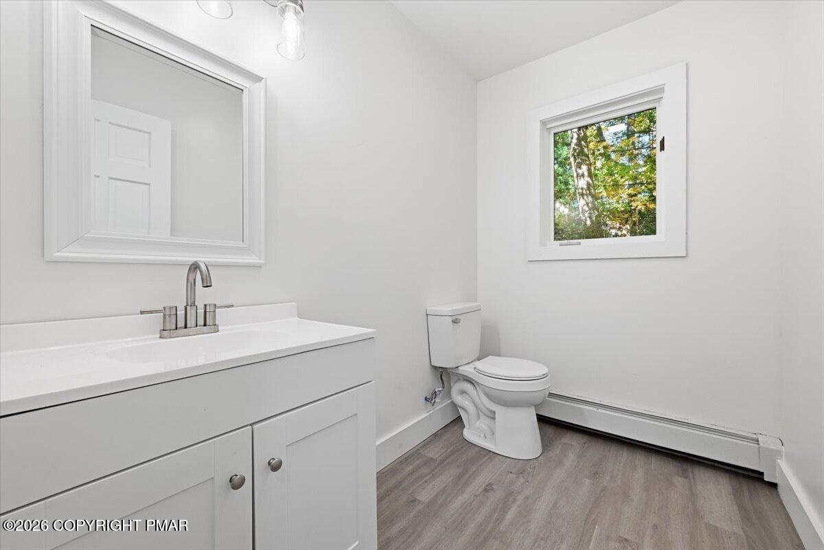 2603 Majestic Court