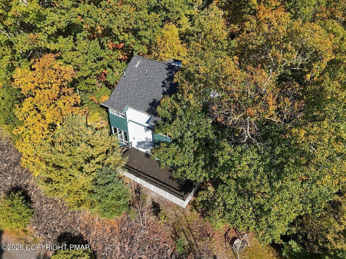 2603 Majestic Court