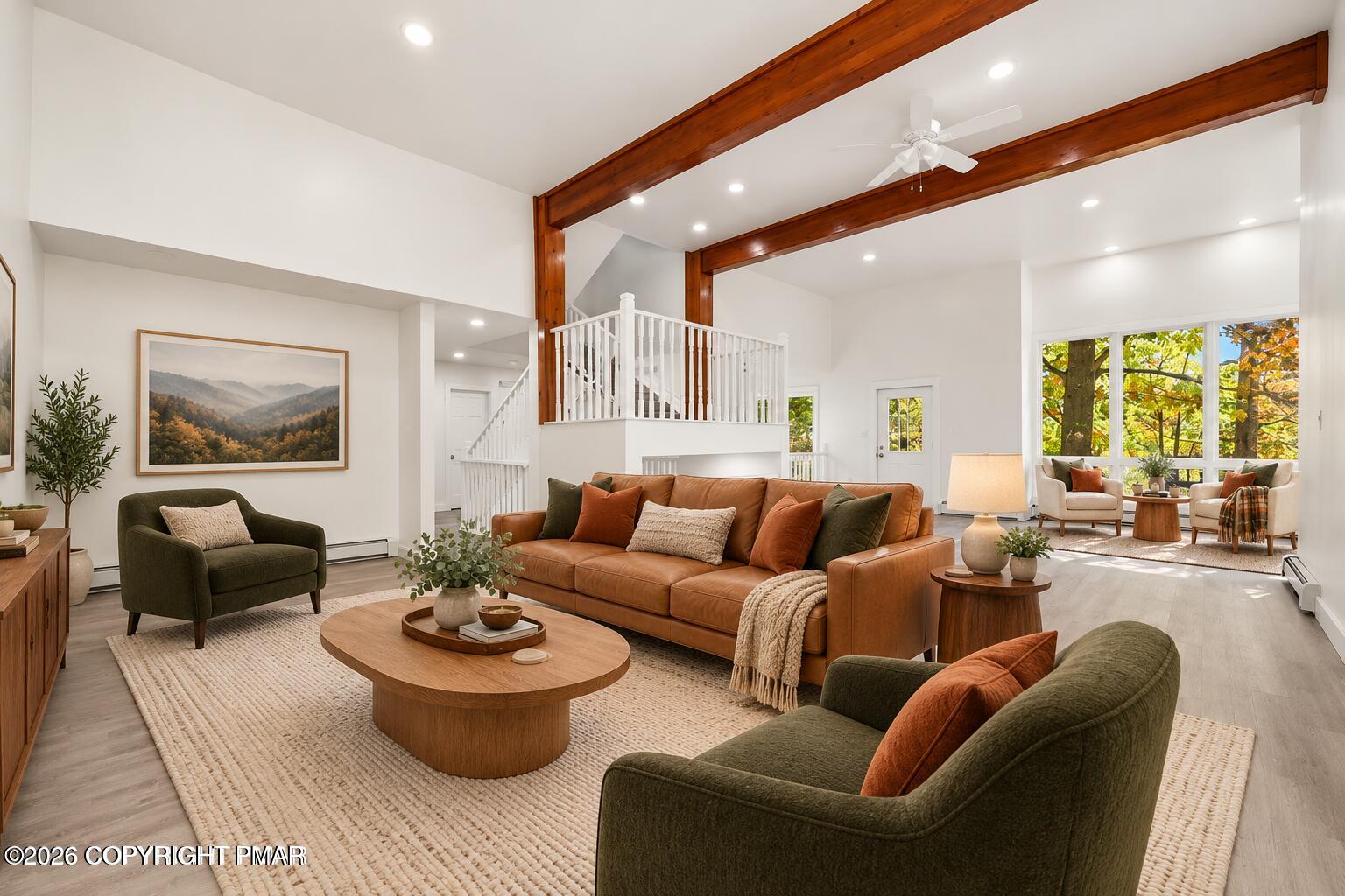 2603 Majestic Court