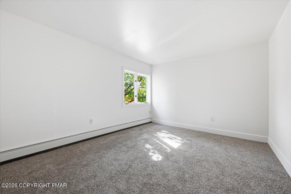 2603 Majestic Court