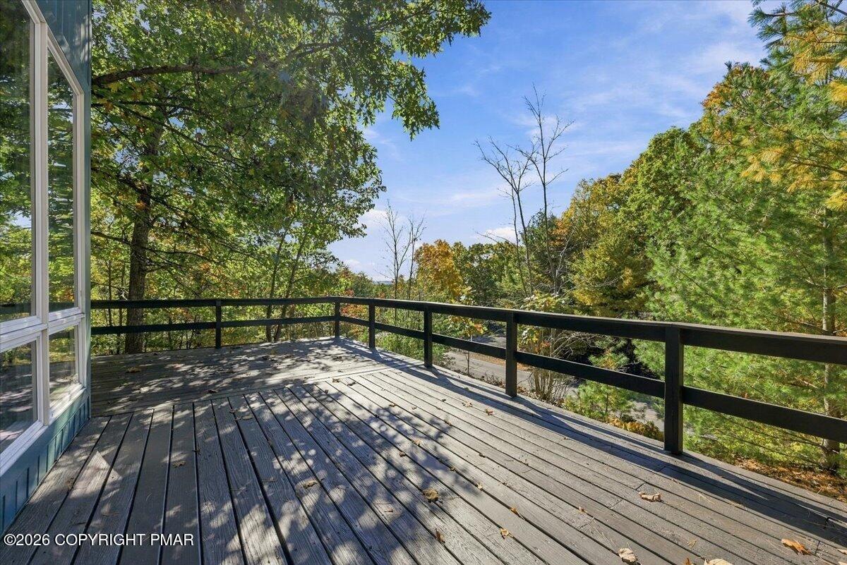2603 Majestic Court
