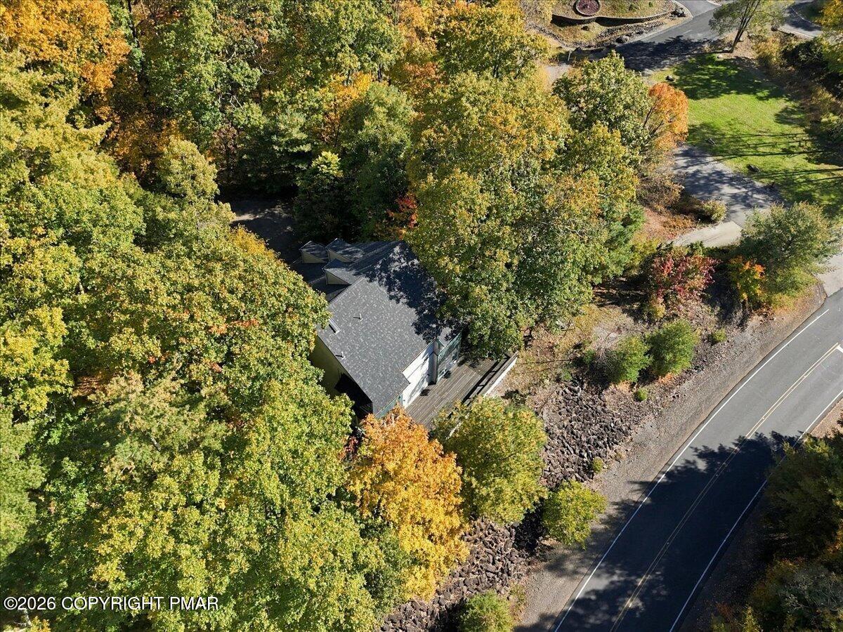 2603 Majestic Court