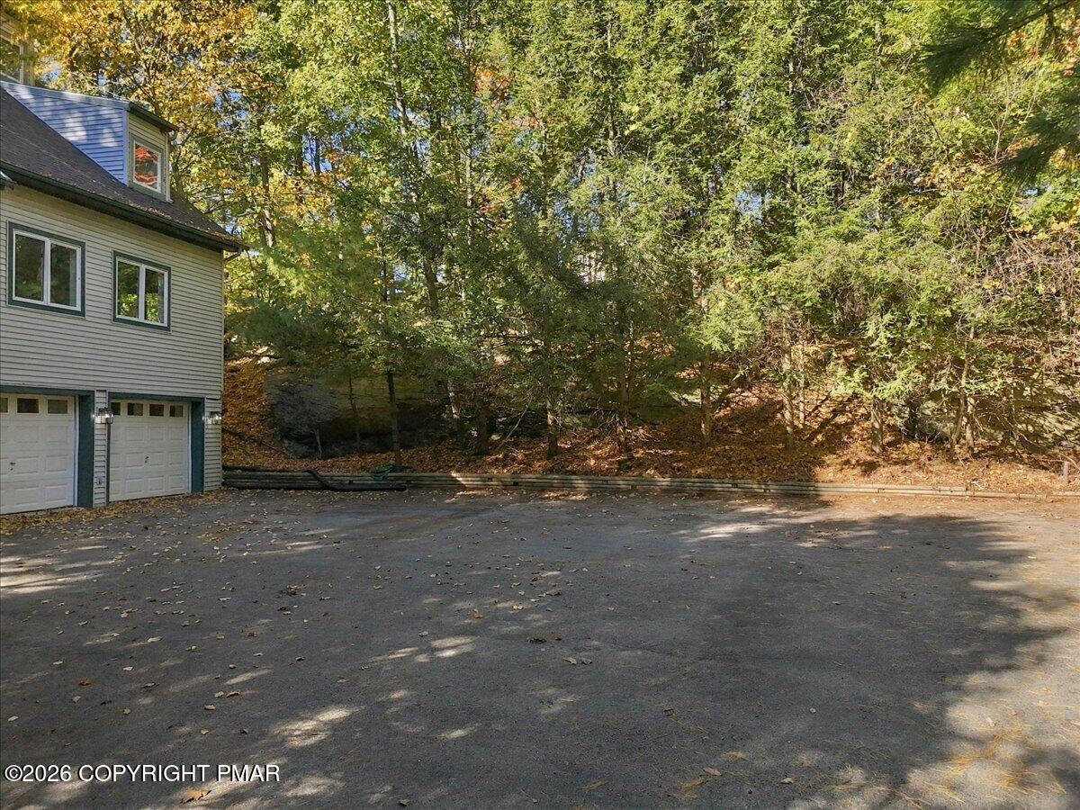 2603 Majestic Court