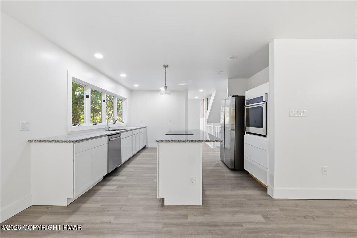2603 Majestic Court