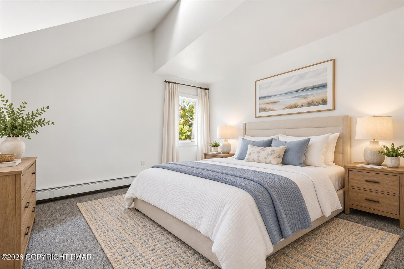 2603 Majestic Court