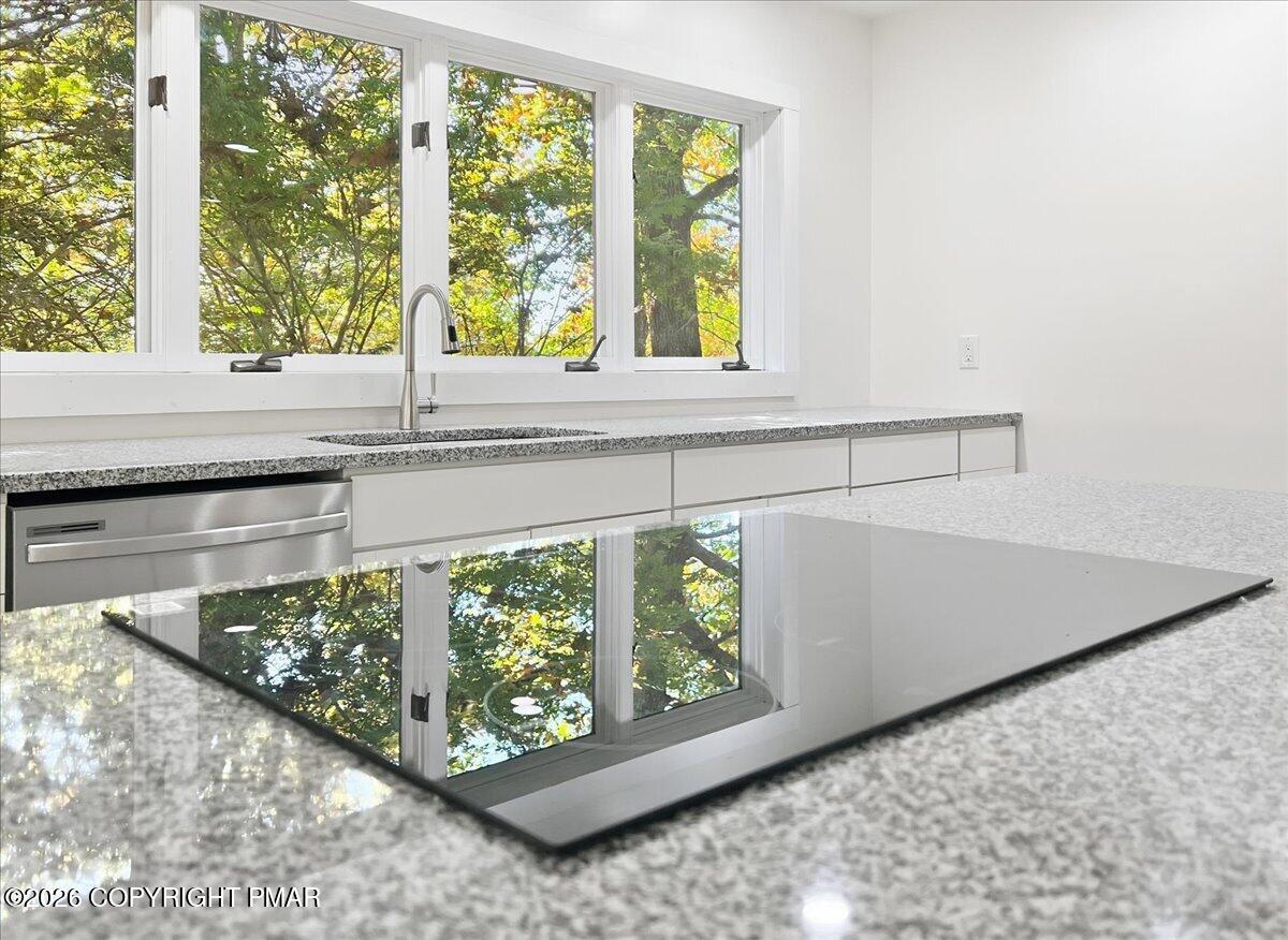 2603 Majestic Court
