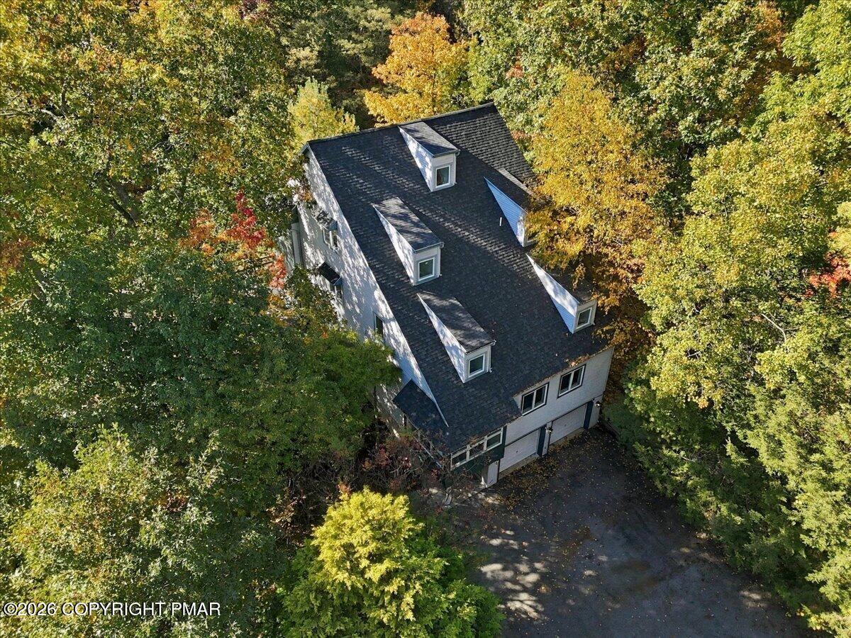 2603 Majestic Court