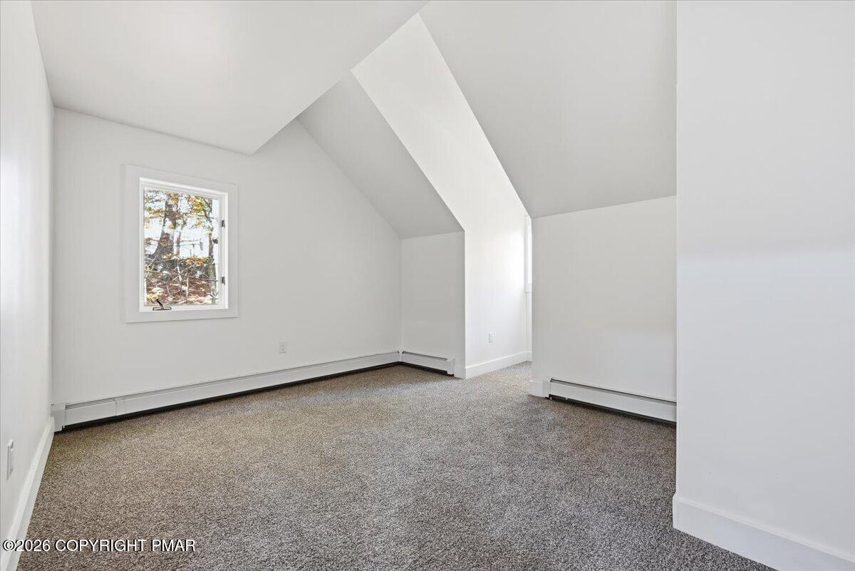 2603 Majestic Court