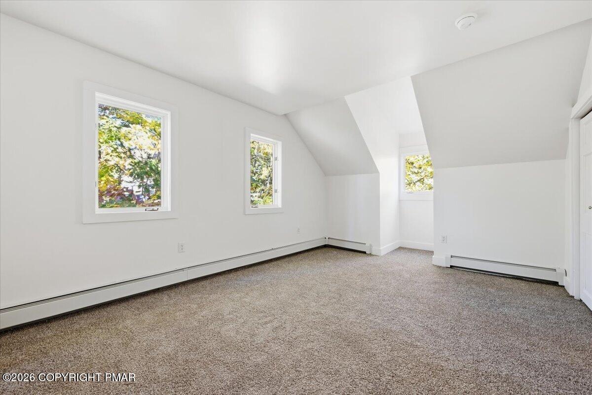 2603 Majestic Court