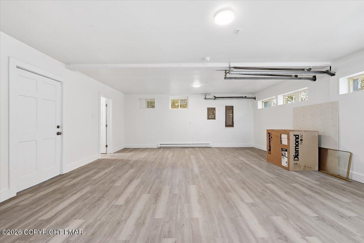 2603 Majestic Court