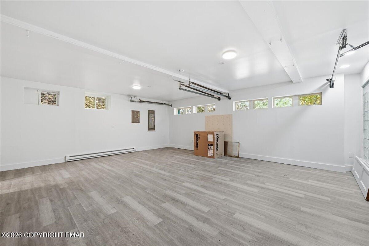 2603 Majestic Court