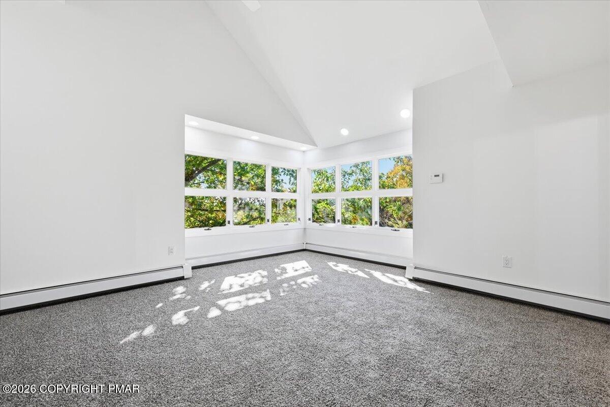 2603 Majestic Court