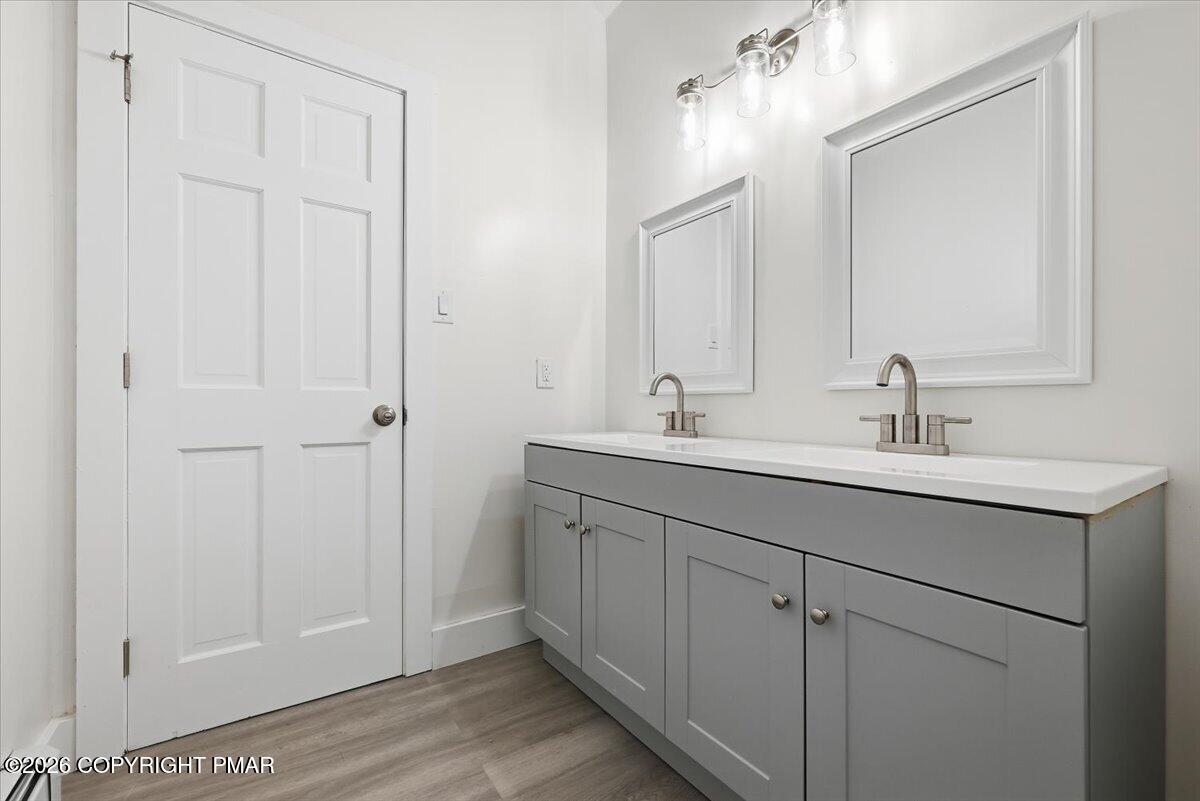 2603 Majestic Court