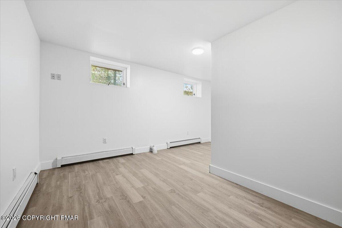 2603 Majestic Court