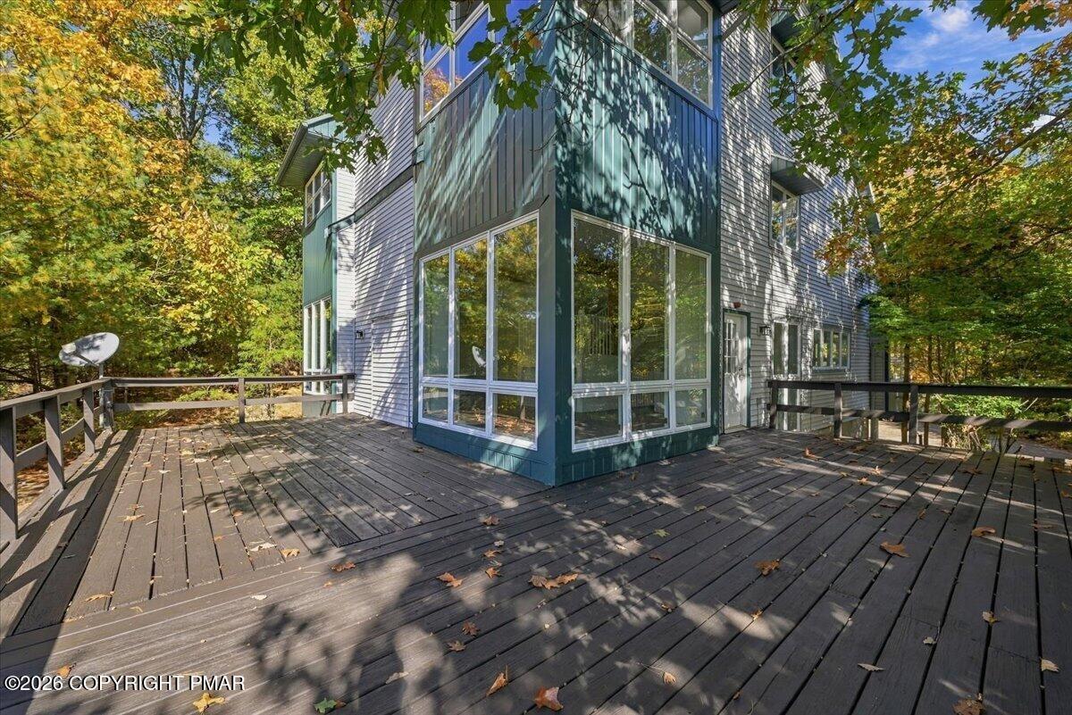 2603 Majestic Court