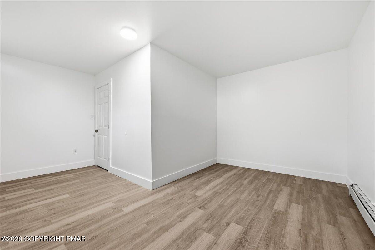 2603 Majestic Court