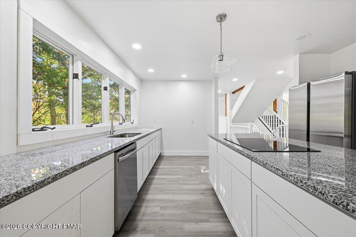 2603 Majestic Court