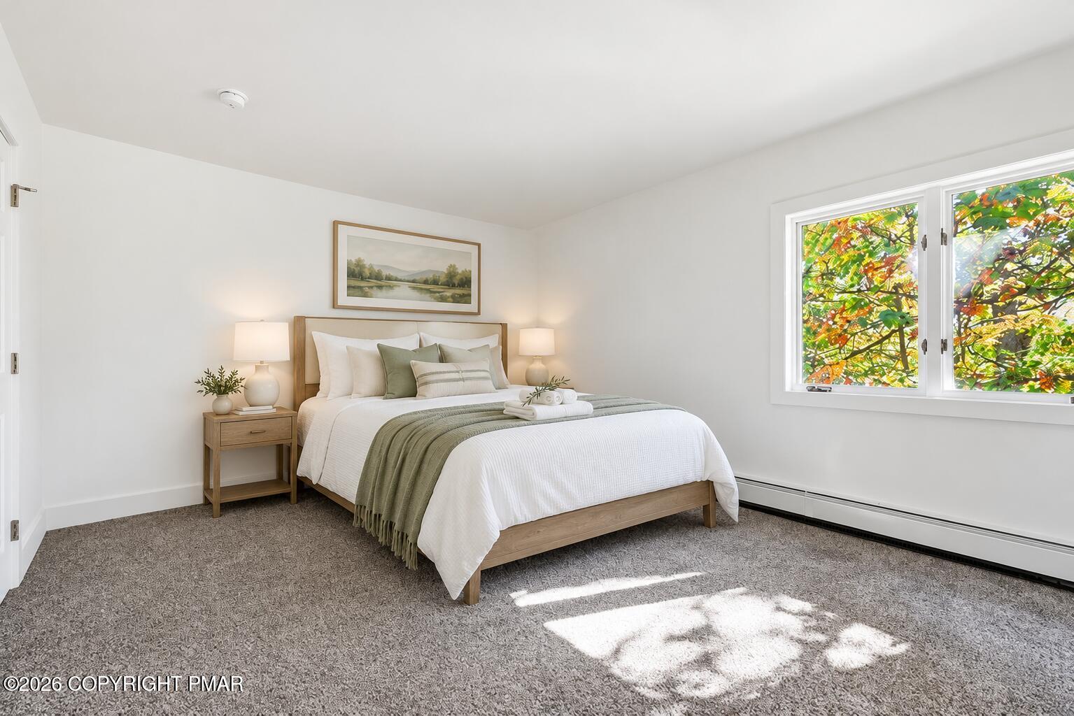 2603 Majestic Court