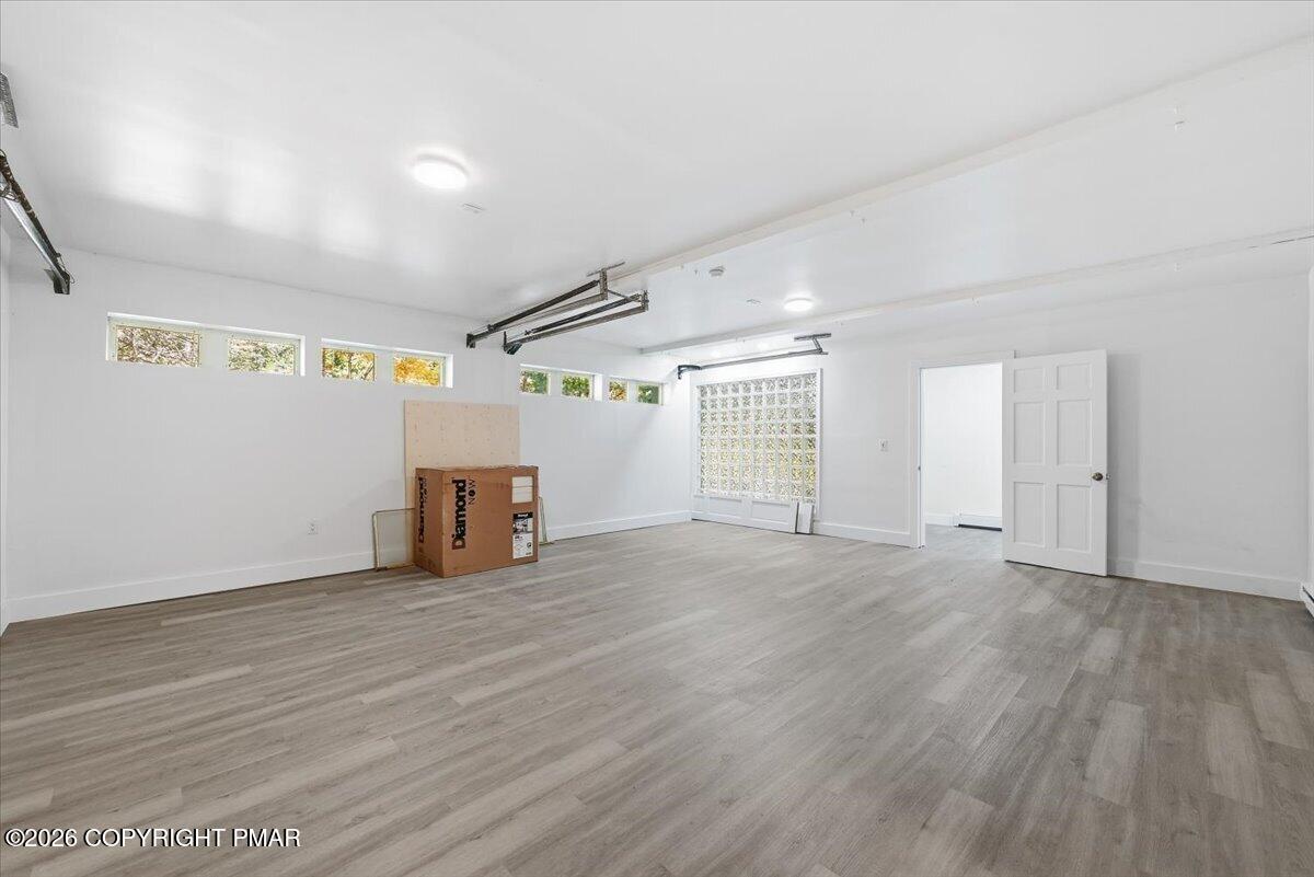 2603 Majestic Court