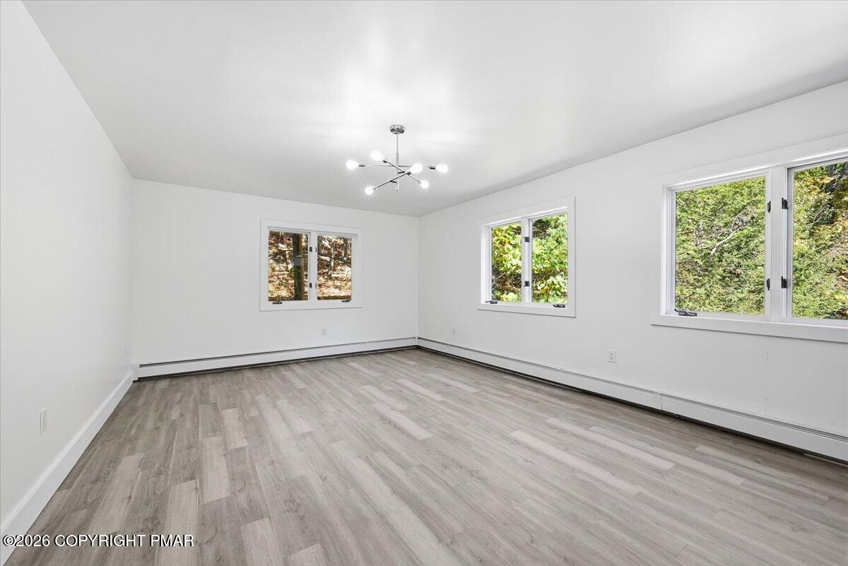 2603 Majestic Court