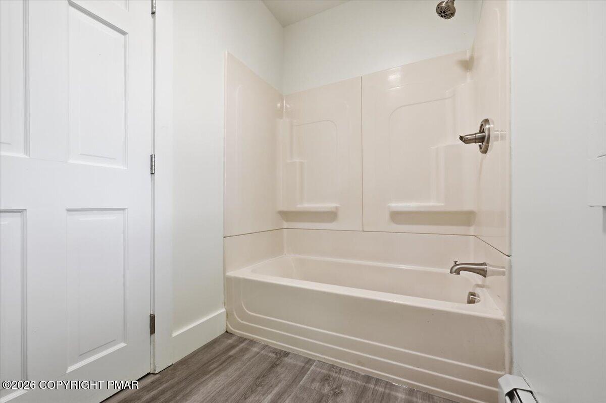 2603 Majestic Court