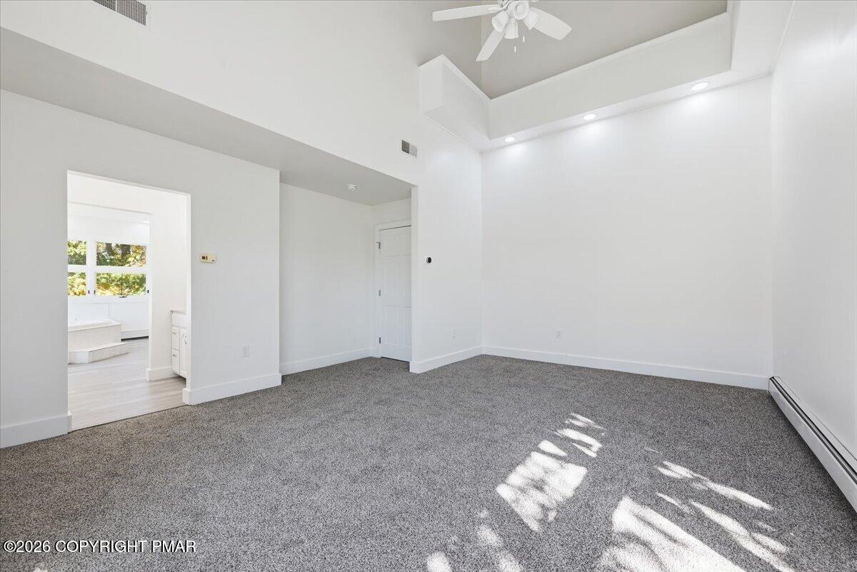 2603 Majestic Court