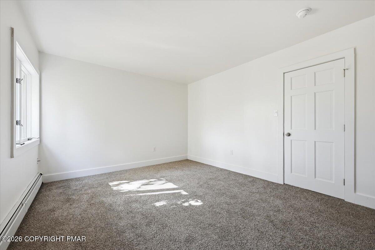 2603 Majestic Court