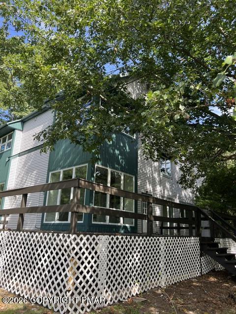 2603 Majestic Court
