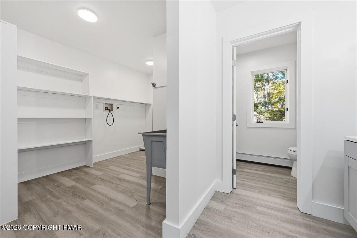 2603 Majestic Court