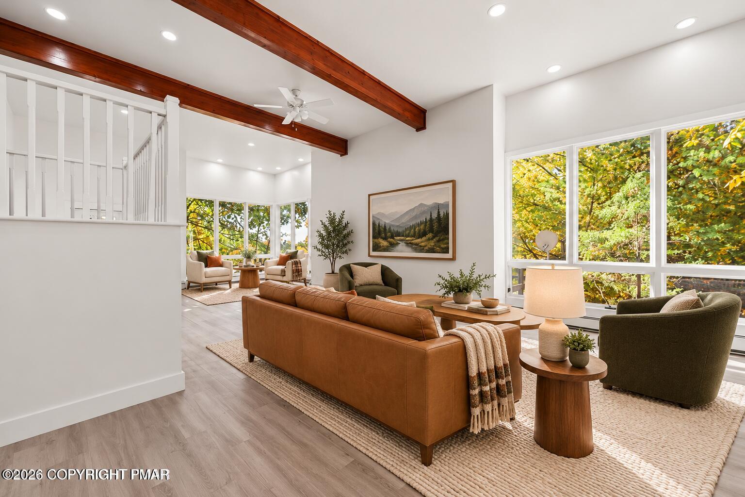 2603 Majestic Court