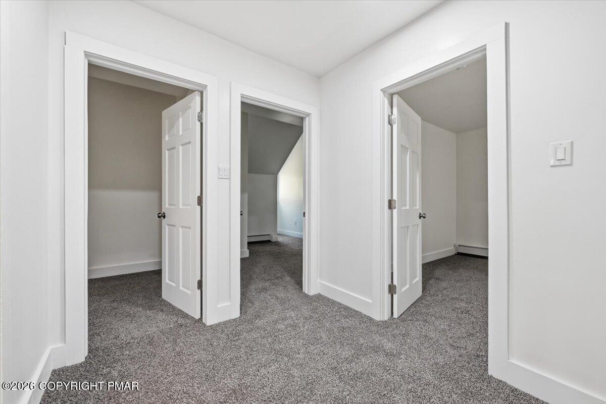 2603 Majestic Court