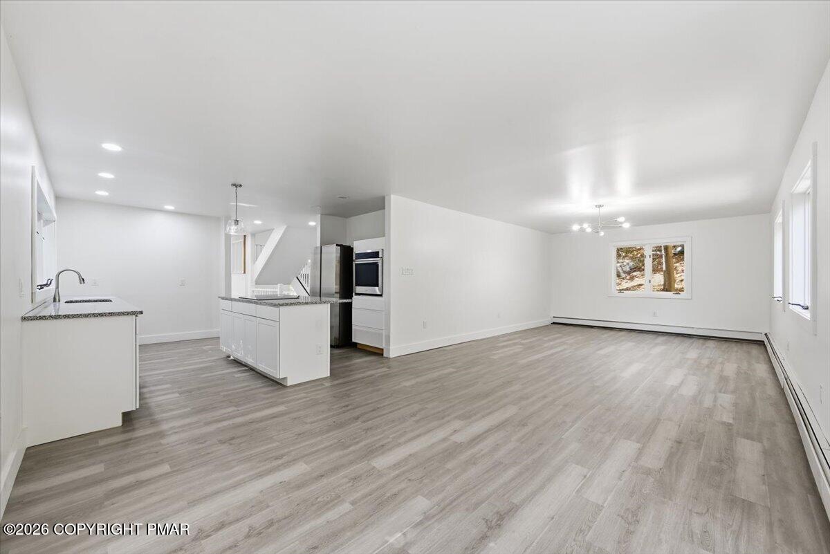 2603 Majestic Court
