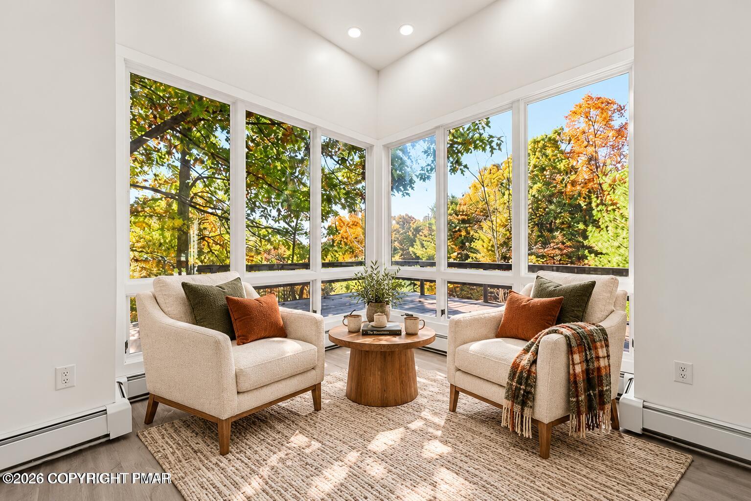 2603 Majestic Court