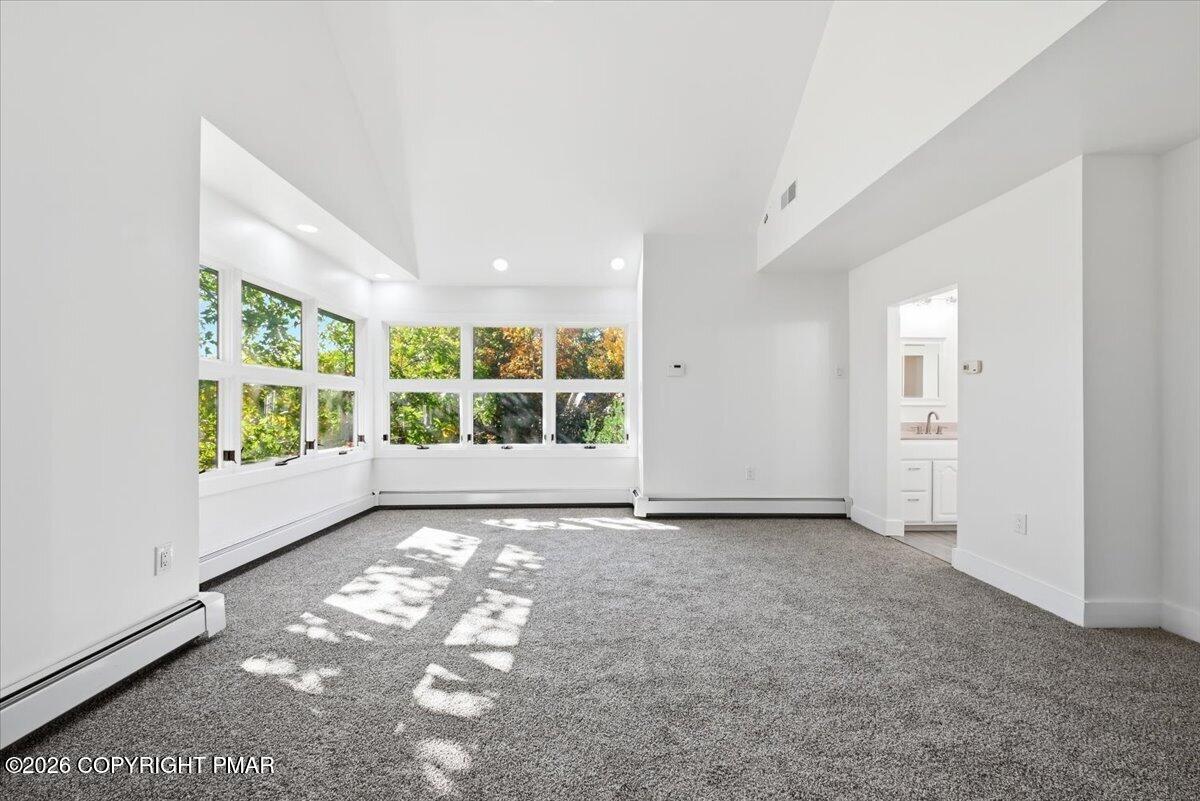 2603 Majestic Court