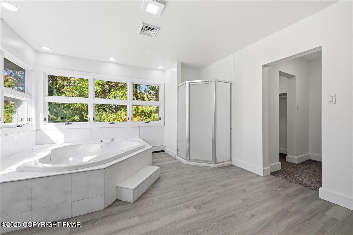2603 Majestic Court