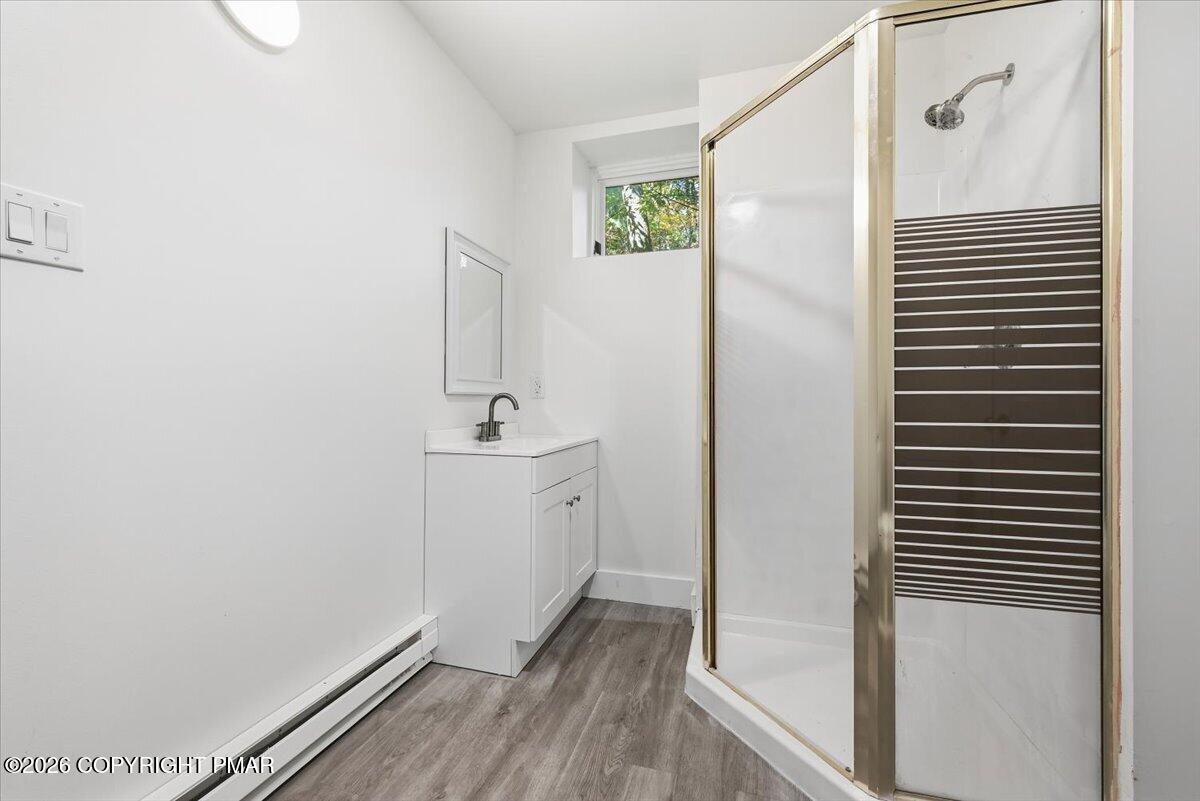 2603 Majestic Court