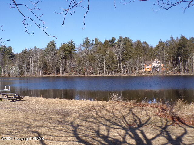 Lot 159 King Arthur Road