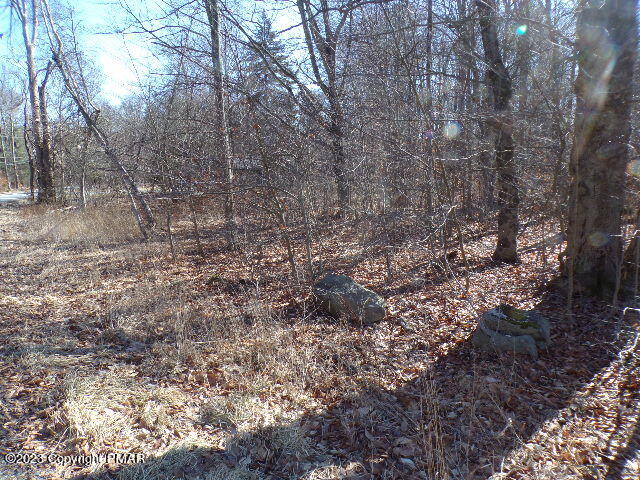 Lot 159 King Arthur Road