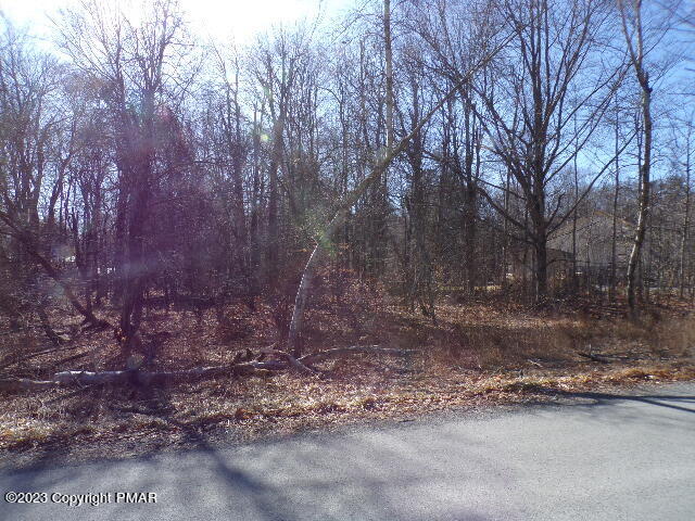 Lot 159 King Arthur Road