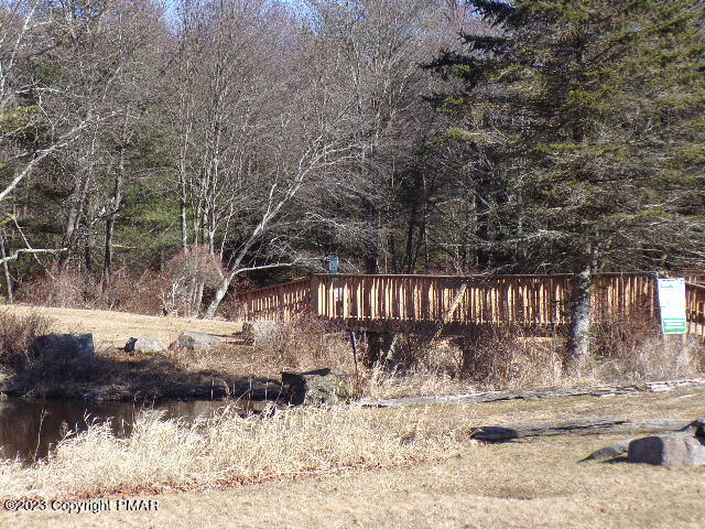 Lot 159 King Arthur Road