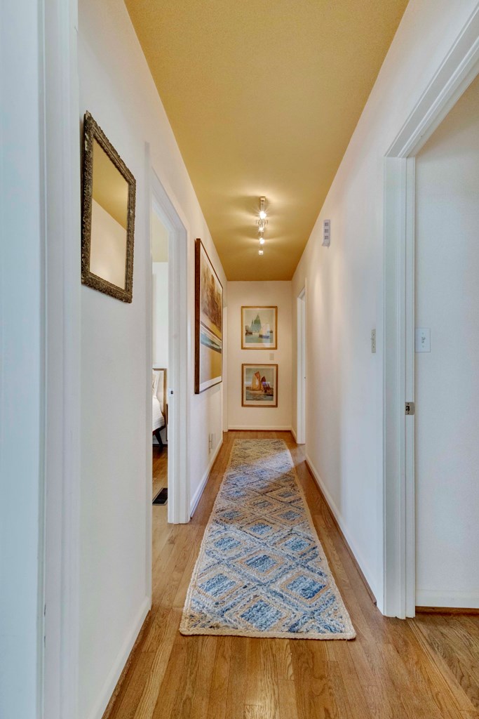 207 Walnut St