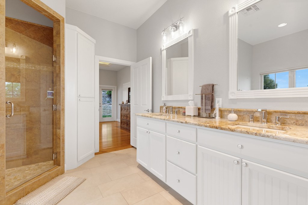 116 N Homestead Park Rd