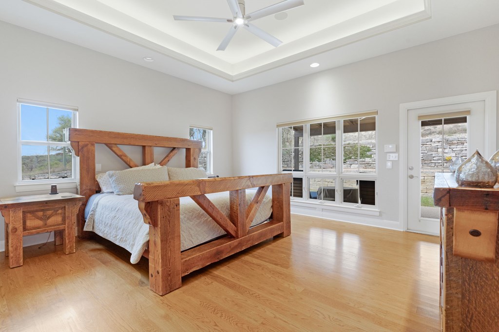 116 N Homestead Park Rd