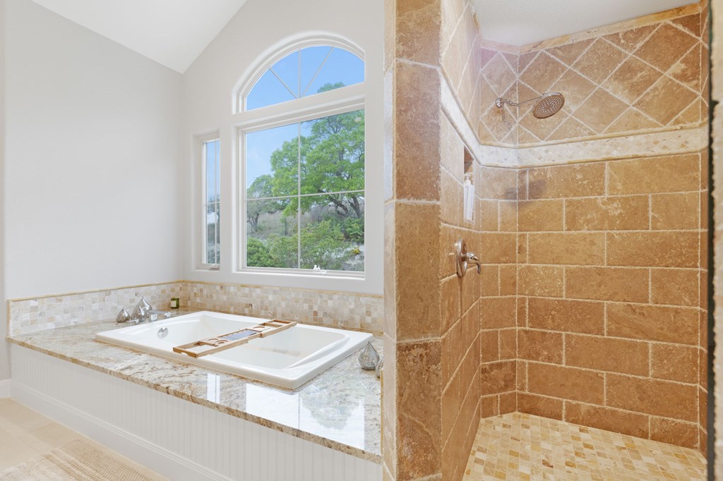 116 N Homestead Park Rd