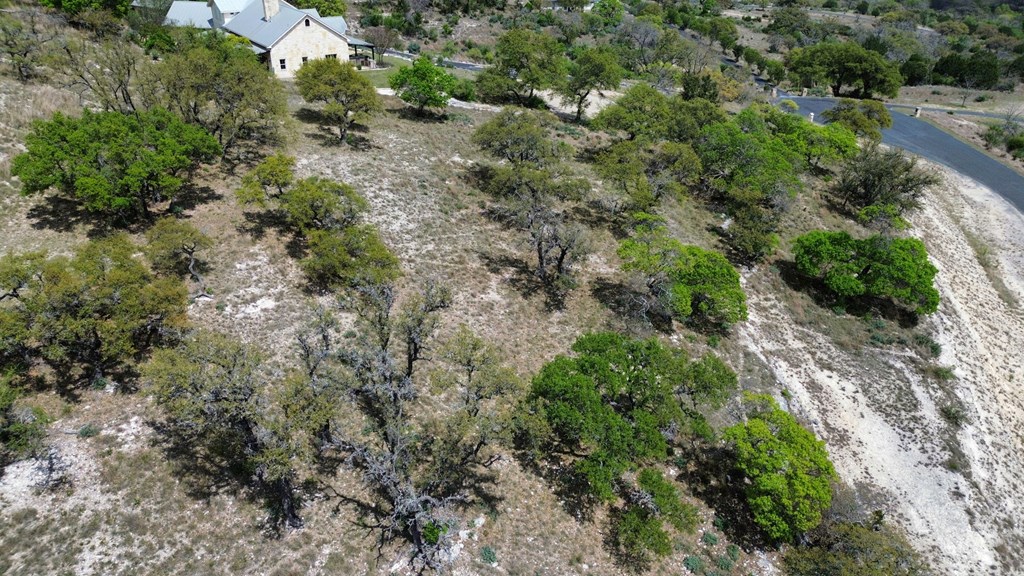 116 N Homestead Park Rd